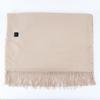3 Heated Level USB Heating Shawl Portable Thermal Blankets Versatile Long Cape Style Shawl  Indoor