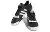 Rivalry Adidas Originals Basse 'Nero Bianco' FZ6327