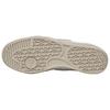 Fila Slantshot 98/23 VC Minimalist Comfortable Durable Low-Top Tennis Shoes Unisex Sneaker Beige 1XM02355H920