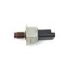 55PP03-02 9307Z511A  Fuel Rail Pressure Sensor For Ford Focus Mondeo Renault Clio Jaguar X-TYPE 2.0 2.2 TDCI