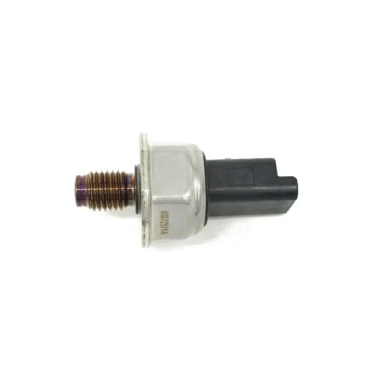 55PP03-02 9307Z511A  Fuel Rail Pressure Sensor For Ford Focus Mondeo Renault Clio Jaguar X-TYPE 2.0 2.2 TDCI