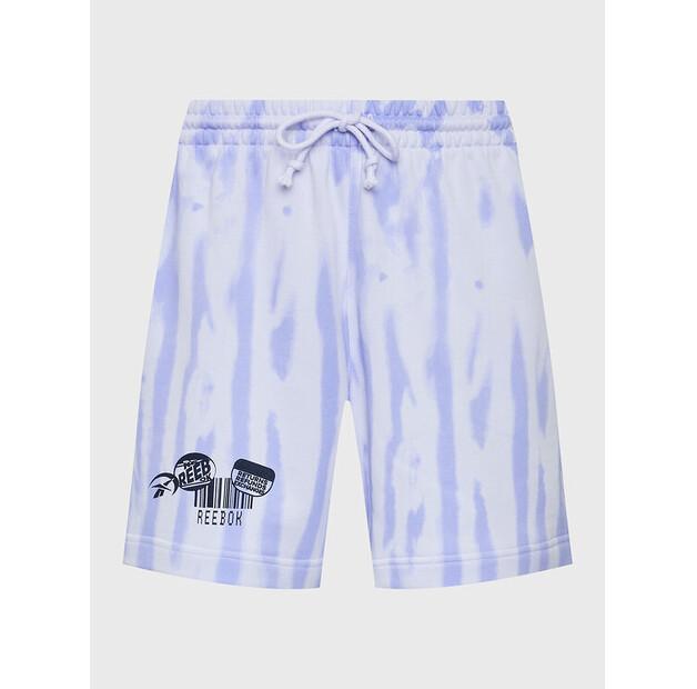 

Спортивные шорты Reebok Classics Summer EU XL