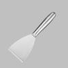 Mi Ling 3-inch Stainless Steel Putty Knife