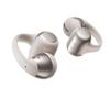 Shokz OpenDots One E310 Ear-Clip Wireless Sport Earbuds