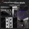 Zhongbisheng Commercial Strength Training Equipment