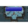 Final Fantasy I-VI Pixel Remaster Collection (Multi-Language) (Import: Asia) — Switch