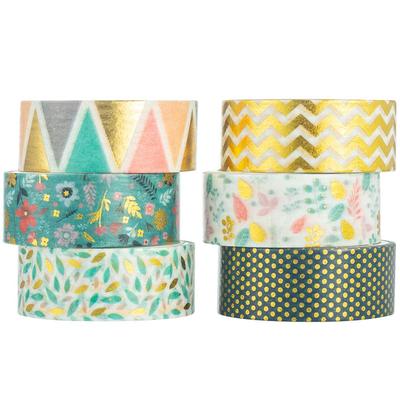 Šití a ruční práce – Scrapbooking