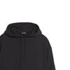 Balenciaga Pre Owned 2010s Logo Print Hoodie 556143TAV371000
