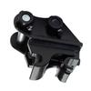 Excavator Quick Change Hitch Alloy Steel High Strength Excavator Attachments Quick Coupler for Most