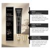 Retinol eye cream, firming and moisturizing eye cream, anti-wrinkle eye cream to combat dark circles