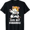 The Mat Is My Kingdom _ Wrestling MMA _ Wrestler T-Shirt