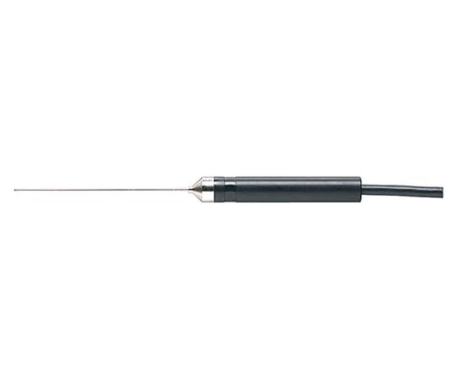 

Sato Keizai Seisakusho Sato sensor standard SKS100T SK-S100T (for thermistor)