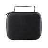 WERJIA Storage Case Compatible with Panasonic Video Cameras VX992M/VX2M/VX1M/VX985M/VZX992M Protective Storage Case