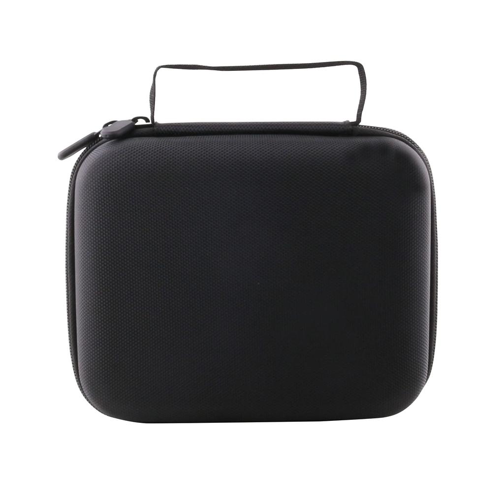 WERJIA Storage Case Compatible with Panasonic Video Cameras VX992M/VX2M/VX1M/VX985M/VZX992M Protective Storage Case