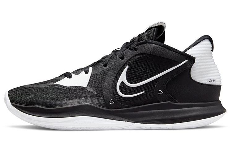 

Nike Kyrie 5 Low Tb Black White DO9617-002 41