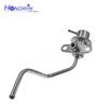 15160-58B00 64072 15160-58800 Fuel Pressure Regulator For Suzuki Sidekick X-90 Swift Geo Chevrolet Tracker 1.3 1.6 1992-1998