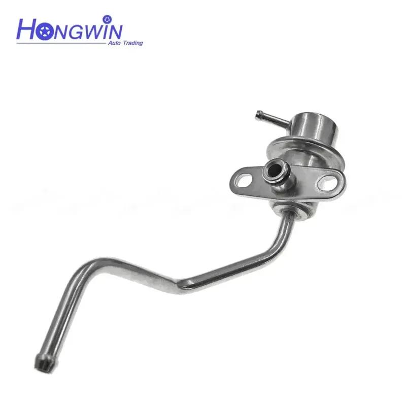 15160-58B00 64072 15160-58800 Fuel Pressure Regulator For Suzuki Sidekick X-90 Swift Geo Chevrolet Tracker 1.3 1.6 1992-1998
