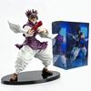 New Anime Jujutsu Kaisen Figure 16Cm Choso Cool Combat Style Action Figure Model Pvc Doll Toy Collection Desktop Brithday Gift