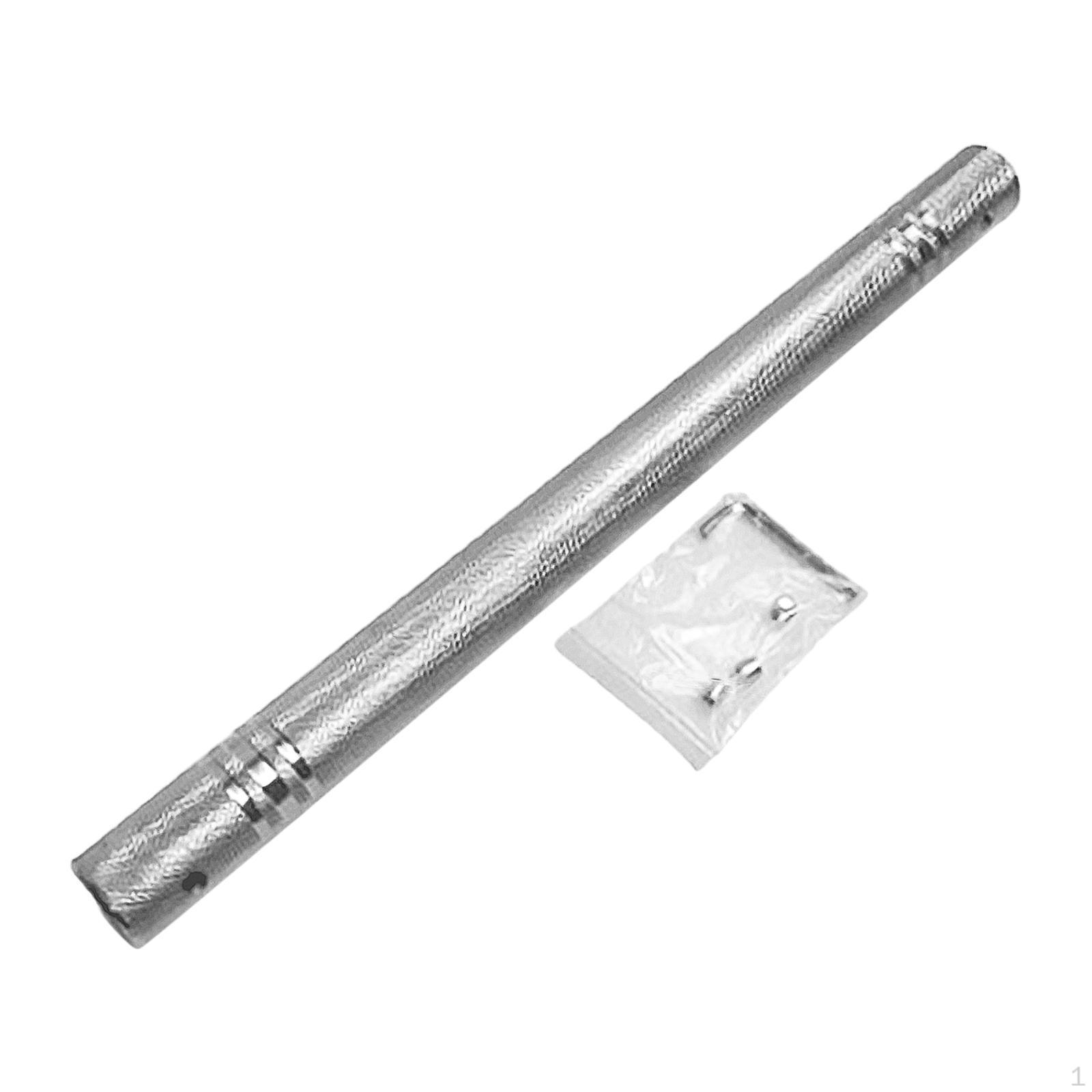 

З’єднувач штанги для розгинання гантелей і важкої атлетики 40cm