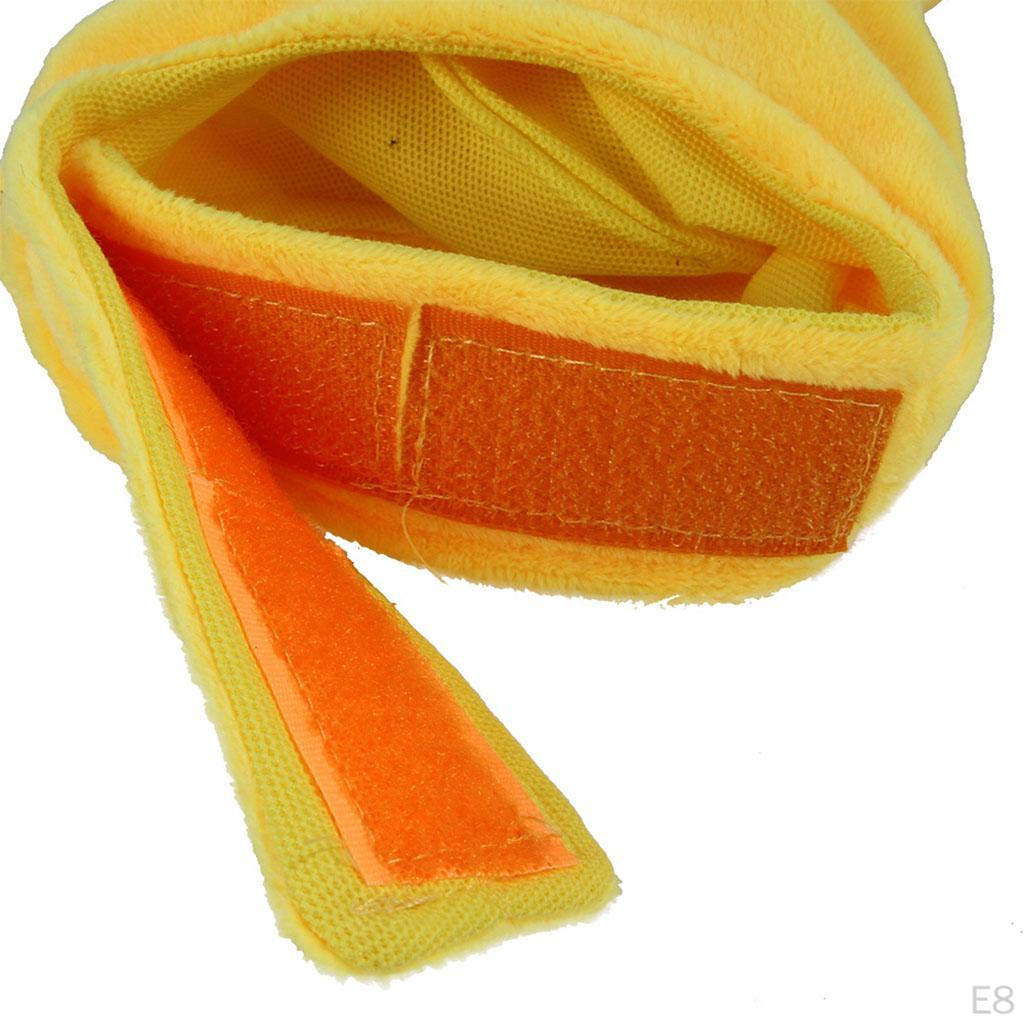 Costume Headwear, Comfortable Hat Outfit for Halloween and Party - 5 Types Available