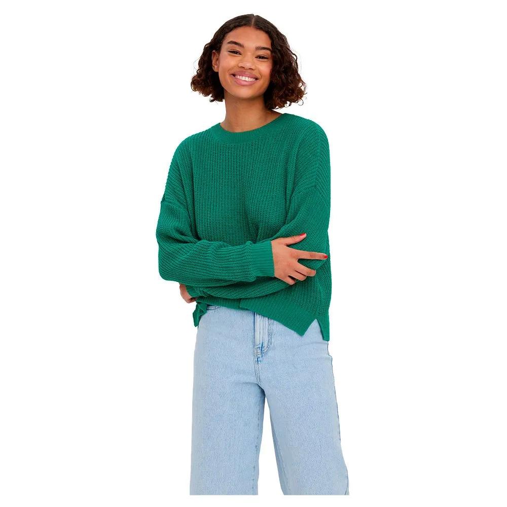 Vero Moda Sweater Sweater Sadie