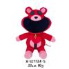 Poppy Playtime Smiling Critters Plush Toy