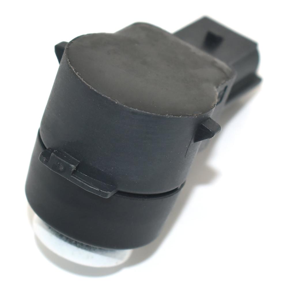 0263003617 2125420118 PDC Parking Control Sensor Compatible with Mercedes Benz W169 W245 W204 W212 W221