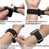 Upgrade Alpine Nylon Strap For Apple Watch Band 11 10 9 8 7 45mm 41mm 42mm 46mm Ultra 3/2 49mm Bracelet Watchband iWatch 6 5 SE