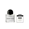 Desert Dawn Eau De Parfum 50ml