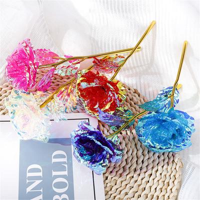Deko & Wohnaccessoires – Künstliche Blumen & Kränze