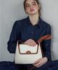 Valluat Pierre Bag_Brown