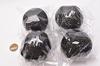 Godzilla HG Godzilla 06 Complete Set of 4 Bandai D+