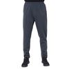 Canterbury D.A.F TEC AIR LIGHT PANTS Men's RP13607 Sweatpants, Size 17, Charcoal Gray, XL
