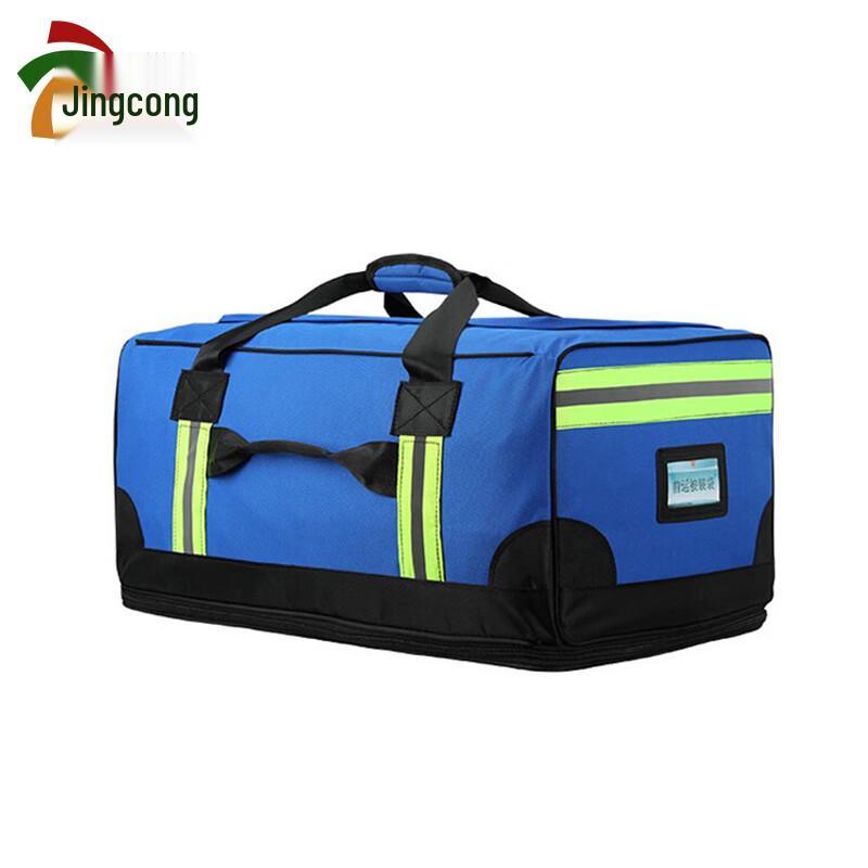 Jingcong Tactical Gear Bag
