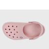 Crocs Crocs Crocs Band Clog Adult Sandals Pink 11016 6mb