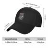 Copeland Name T Shirt - Copeland Blood Runs Through My Veins Gift Item Tee Baseball Cap black New In The Hat Man Women's