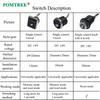12V 40W Evrensel Araba Dahili Direksiyon Simidi Isıtıcı Kiti Alaşım Tel Isıtma Pedi Araba Spesifikasyon Seviye Kontrol Anahtar Sistemi