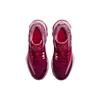 Nike Giannis Immortality 3 EP Alphabet Bros Men Sneakers Red Noble-Red Desert-Berry DZ7534-600