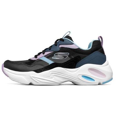 Herrenschuhe – Sportschuhe