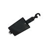 Glove Box Damper 77530-TLA-A01 For Honda Accord 2018-2022 CR-V CRV 2017-2022