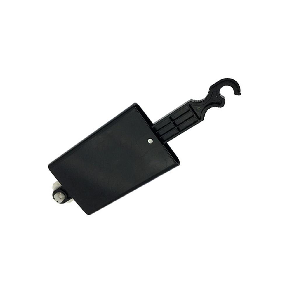Glove Box Damper 77530-TLA-A01 For Honda Accord 2018-2022 CR-V CRV 2017-2022