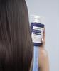 RX Amino Biotin Canlandırıcı Şampuan 400ml