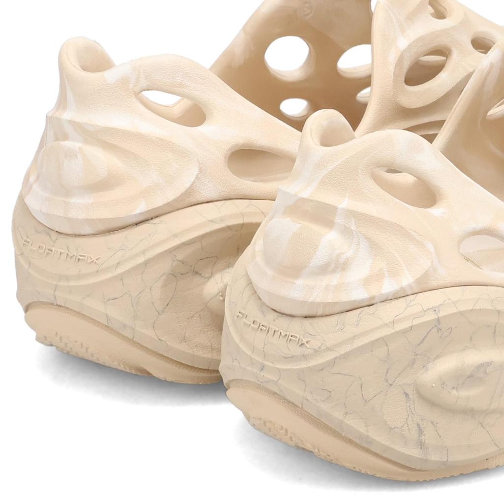 Hydro Next Gen Moc Poplar Men's Size 26.0cm 2E