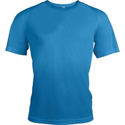 Kariban Ανδρικό Αθλητικό / Προπονητικό T-Shirt Proact