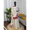 Pakisatni Top Palazzo Suit Desigenr Bollywood Party Wear Salwar Kameez Dress