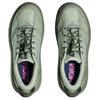 HOKA ONE ONE Bondi B3 LS Unisex 1155351-ASC