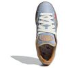 Adidas Campus 00s Denim Pack - Blue Unisex Sneakers Supplier-Color Magic-Beige Mesa IH3283