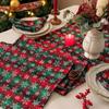 Textile pentru bucătărie și sufragerie – Șervețele de masă