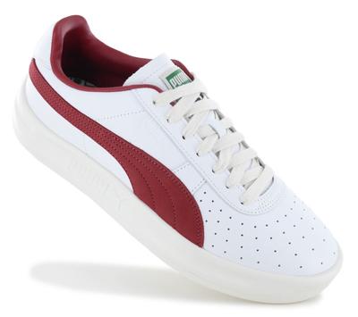 Chaussures pour homme – Baskets