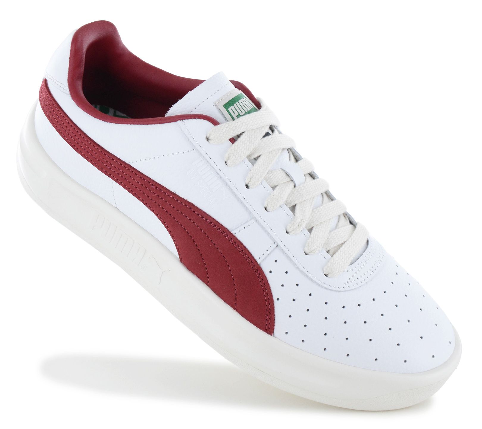 PUMA GV Special Base - Vīriešu